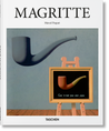 Taschen-Magritte (Spanish)-Art-Black-Deal-Outlet-by-ARCHIVIST