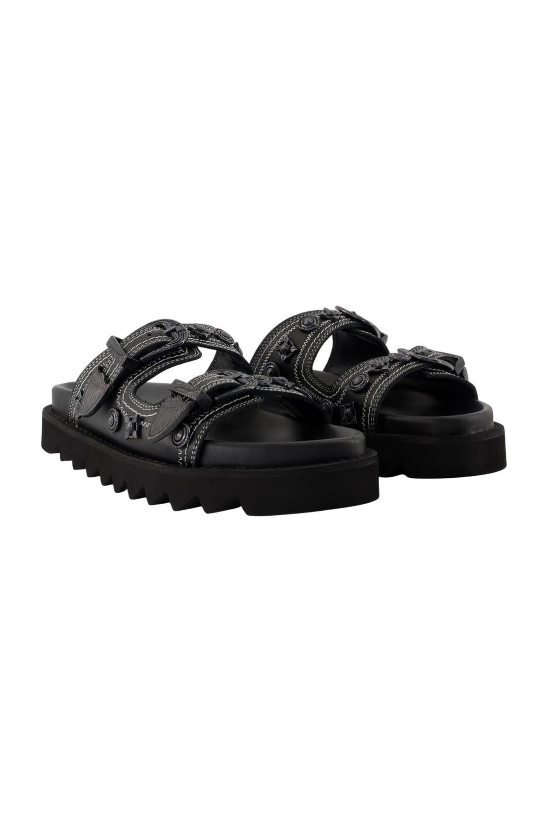  sandalen-Black-Deal-Outlet-by-ARCHIVIST