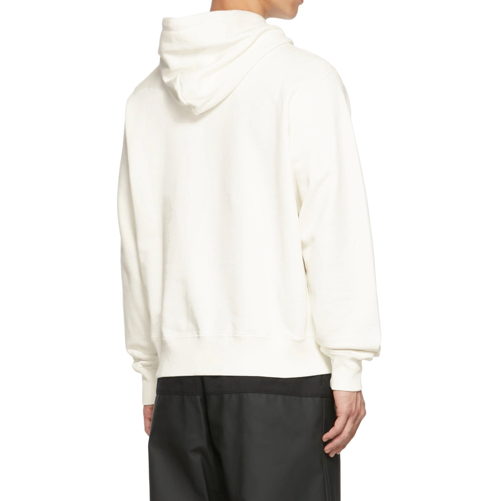 Ambush Cotton Hooded Swetashirt