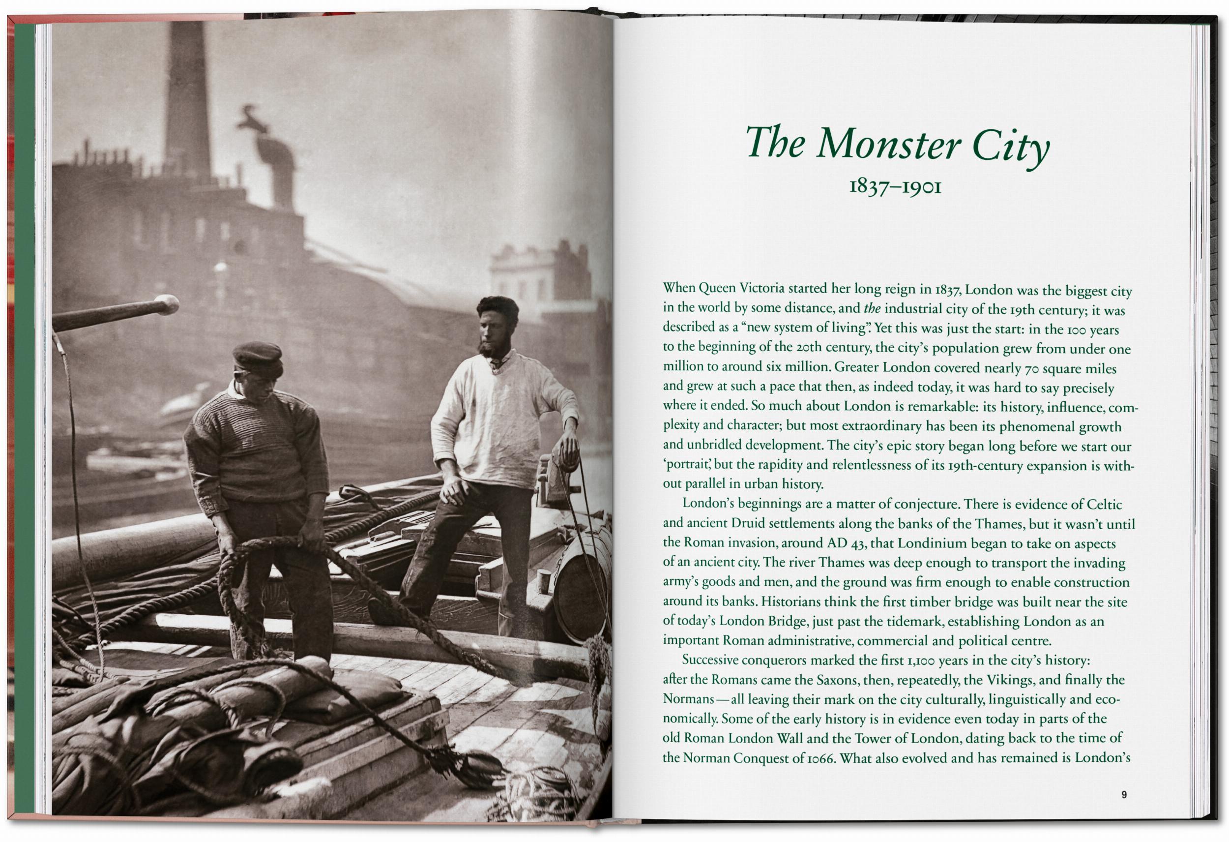 Taschen-London. Portrait of a City (English)-Photography-Black-Deal-Outlet-by-ARCHIVIST