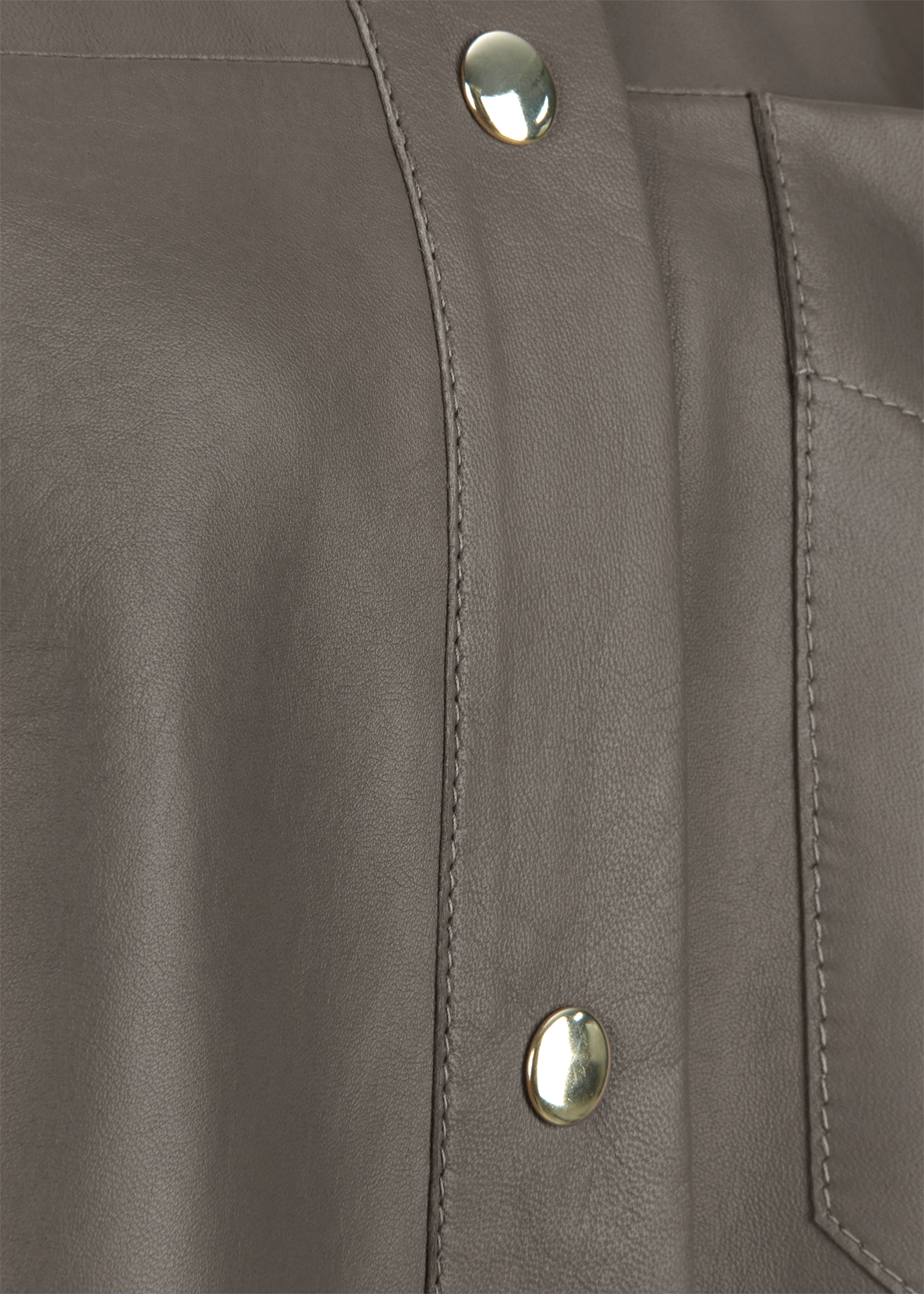 Riani-Lederjacke-Jacken & Mäntel-Black-Deal-Outlet-by-ARCHIVIST