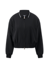 Riani-Blouson-Jacken & Mäntel-Black-Deal-Outlet-by-ARCHIVIST