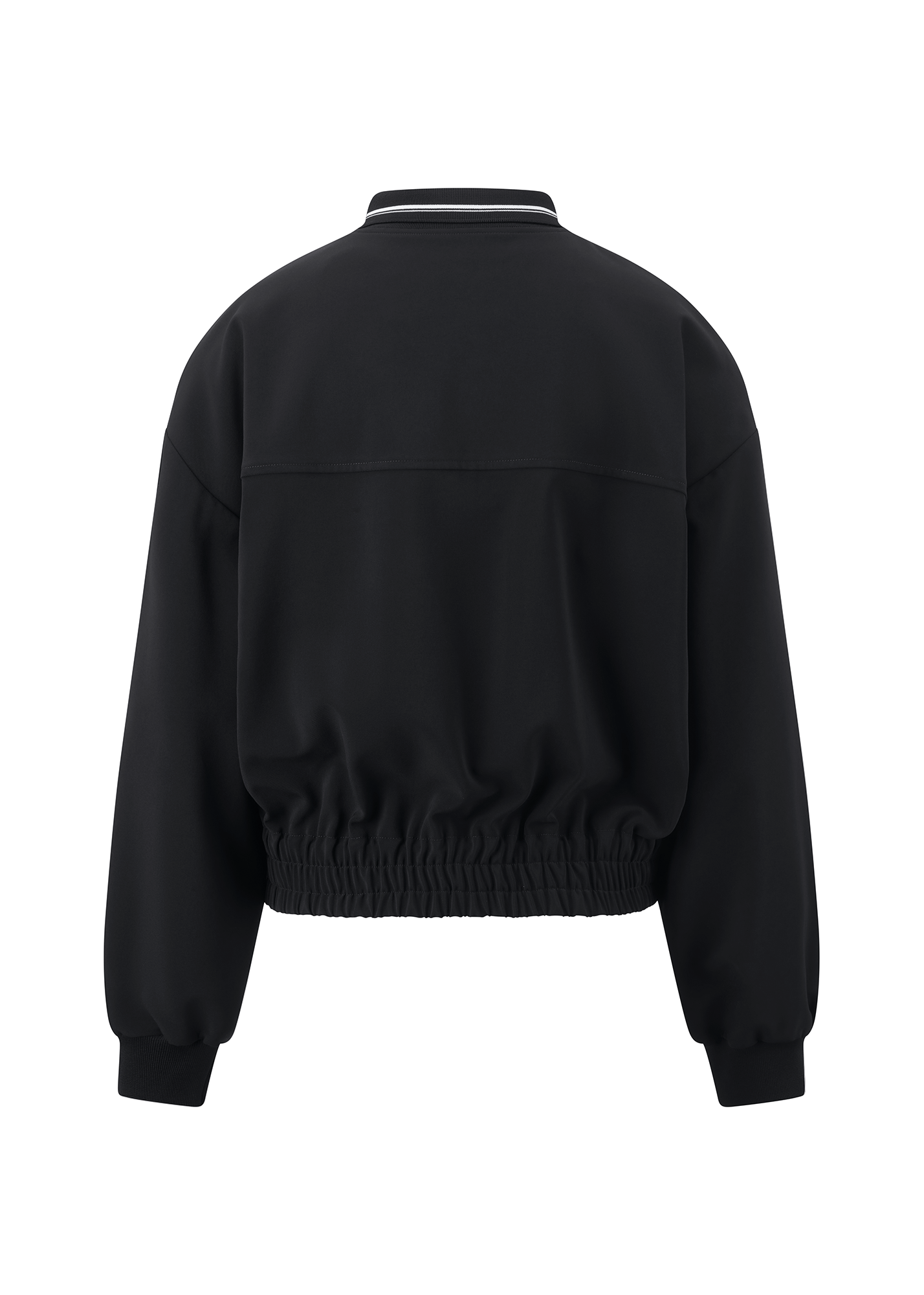 Riani-Blouson-Jacken & Mäntel-Black-Deal-Outlet-by-ARCHIVIST