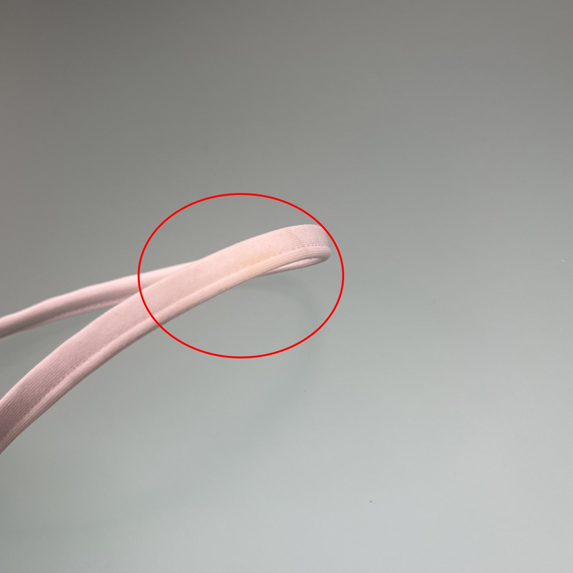 Gucci-Gucci Web Print Bikini Set-WOMEN CLOTHING-Black-Deal-Outlet-by-ARCHIVIST