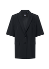 Riani-Blazer-Jacken & Mäntel-Black-Deal-Outlet-by-ARCHIVIST