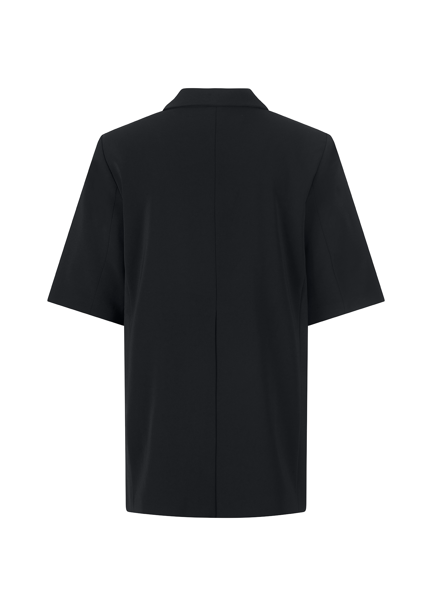 Riani-Blazer-Jacken & Mäntel-Black-Deal-Outlet-by-ARCHIVIST