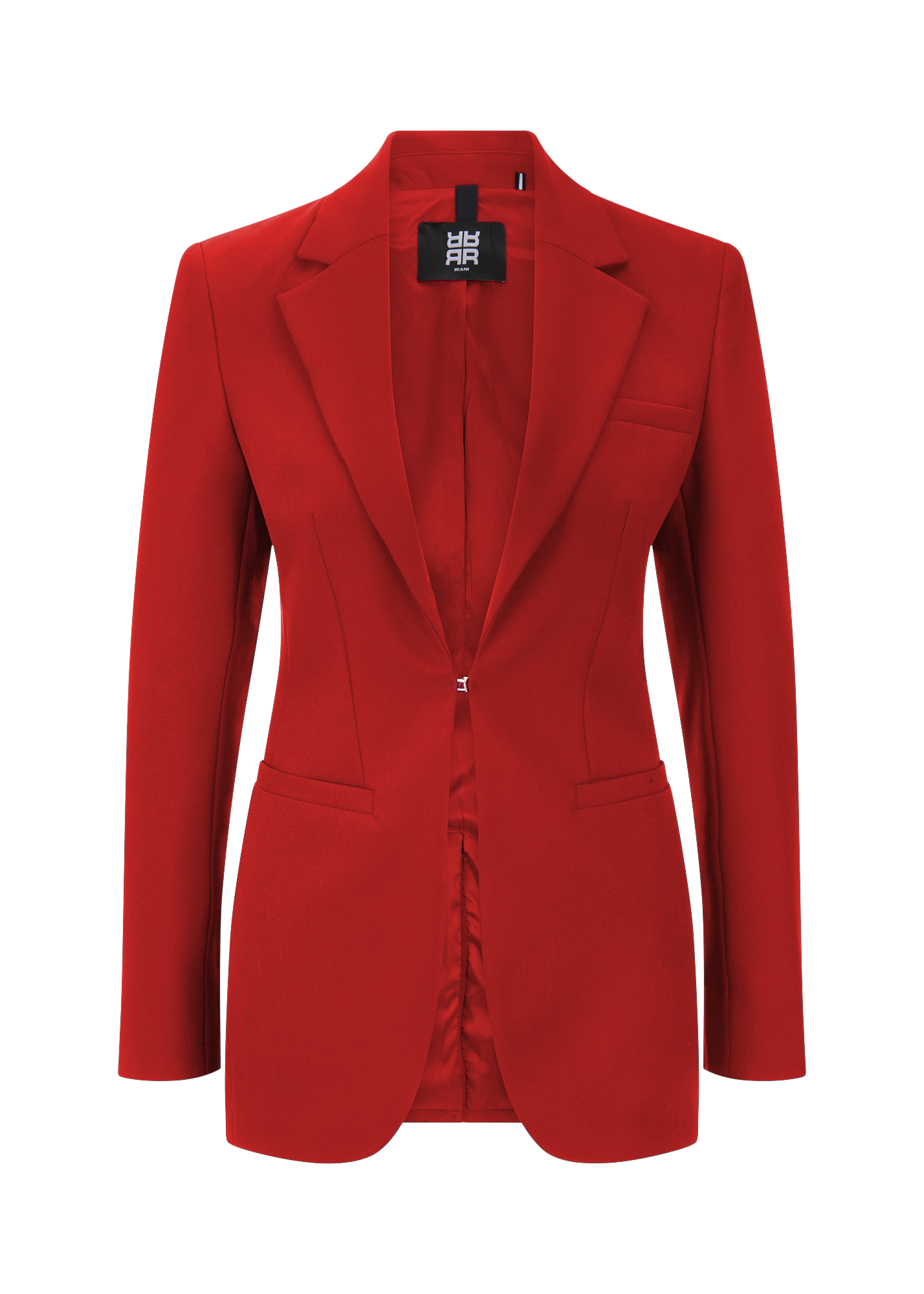 Riani-Blazer-Jacken & Mäntel-Black-Deal-Outlet-by-ARCHIVIST