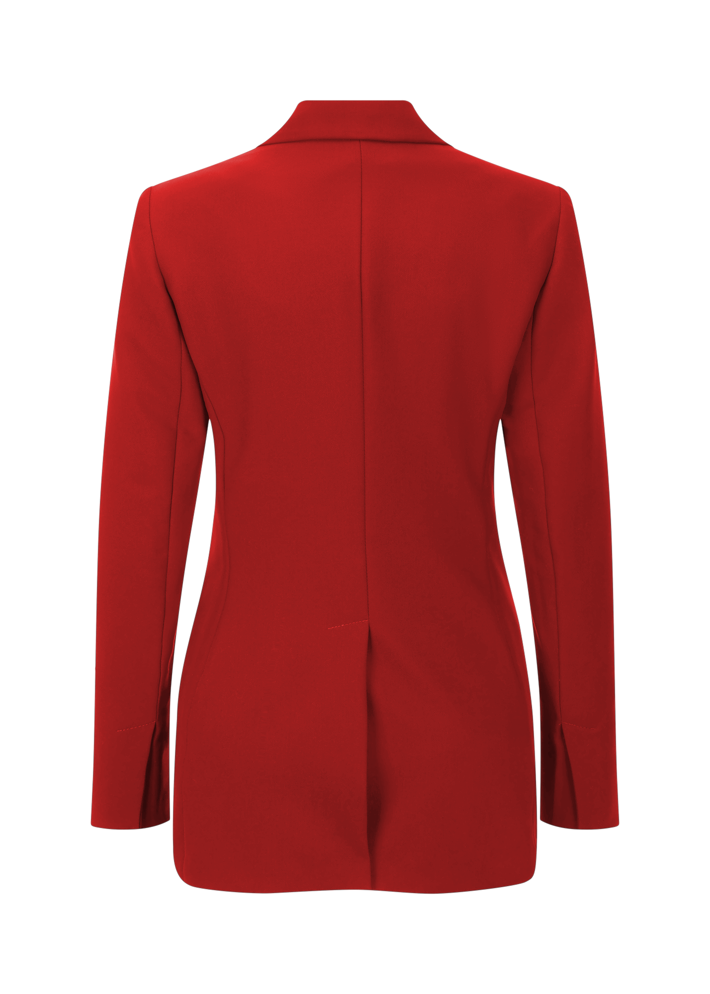 Riani-Blazer-Jacken & Mäntel-Black-Deal-Outlet-by-ARCHIVIST