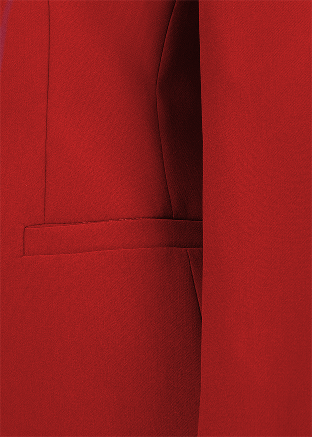 Riani-Blazer-Jacken & Mäntel-Black-Deal-Outlet-by-ARCHIVIST