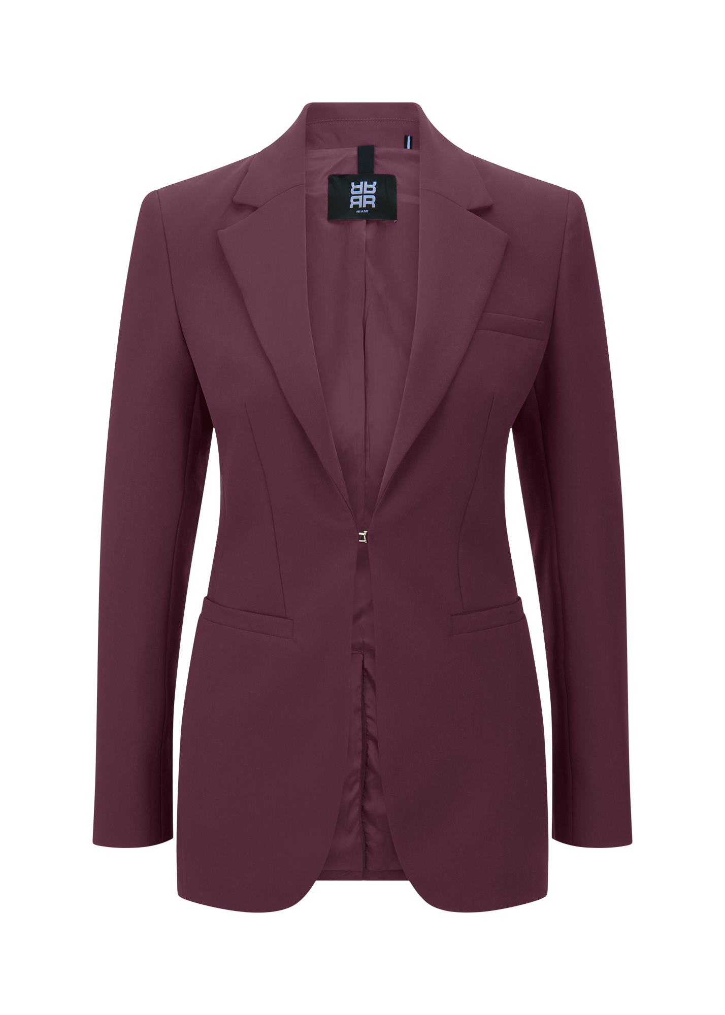 Riani-Blazer-Jacken & Mäntel-Black-Deal-Outlet-by-ARCHIVIST