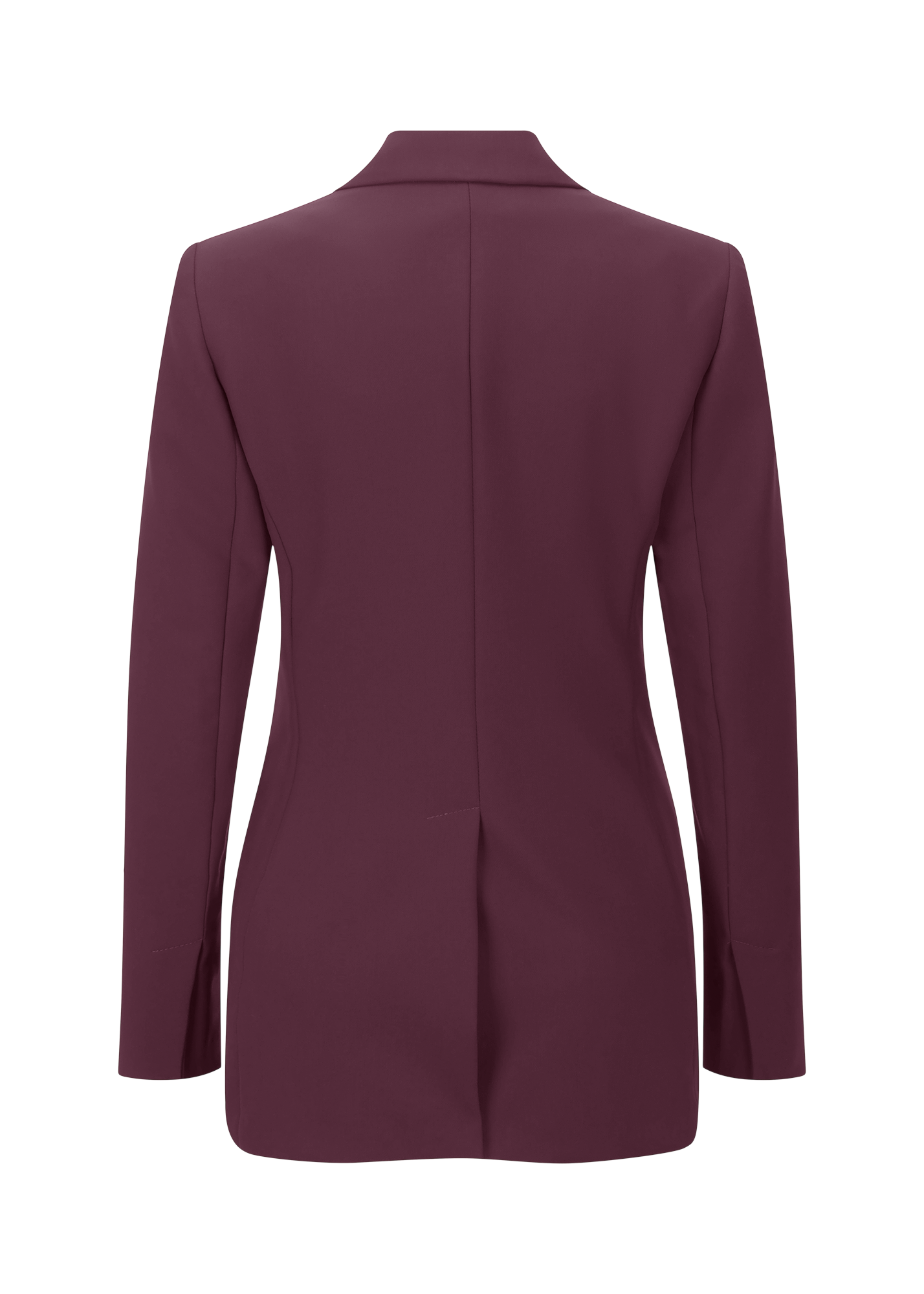 Riani-Blazer-Jacken & Mäntel-Black-Deal-Outlet-by-ARCHIVIST