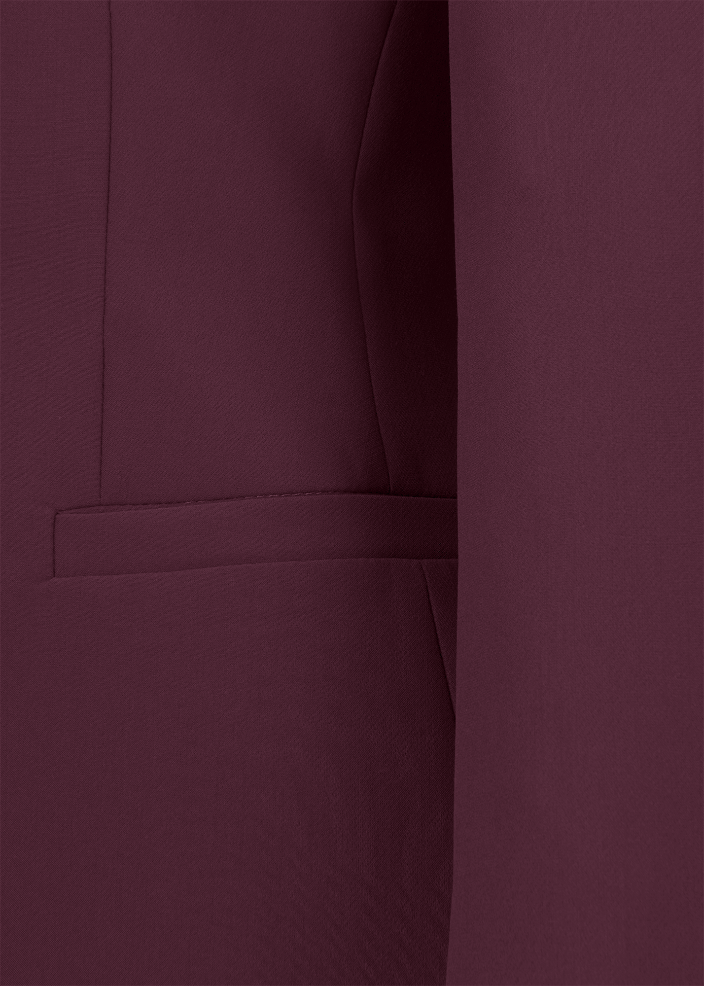 Riani-Blazer-Jacken & Mäntel-Black-Deal-Outlet-by-ARCHIVIST