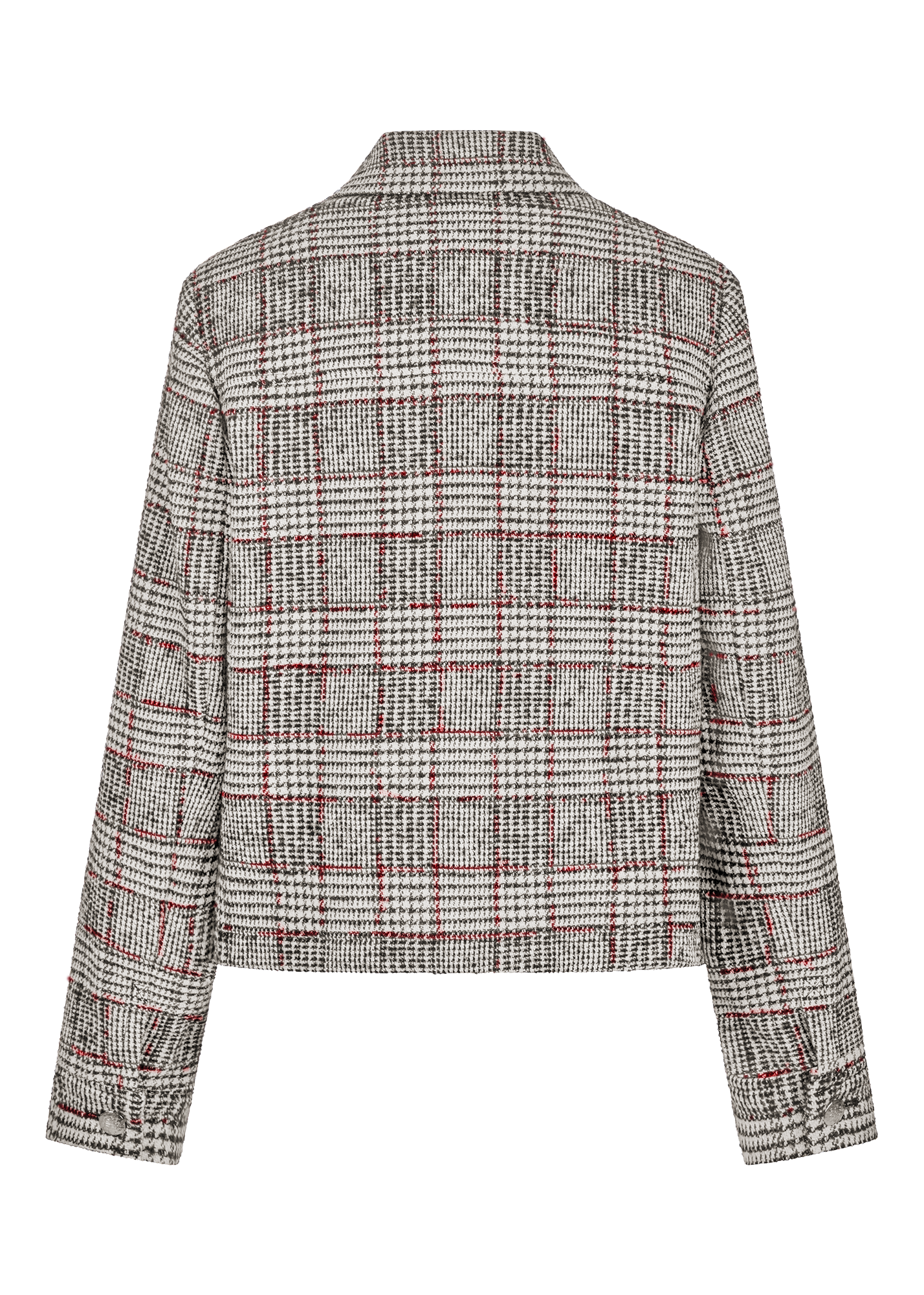 Riani-Jacke-Jacken & Mäntel-Black-Deal-Outlet-by-ARCHIVIST