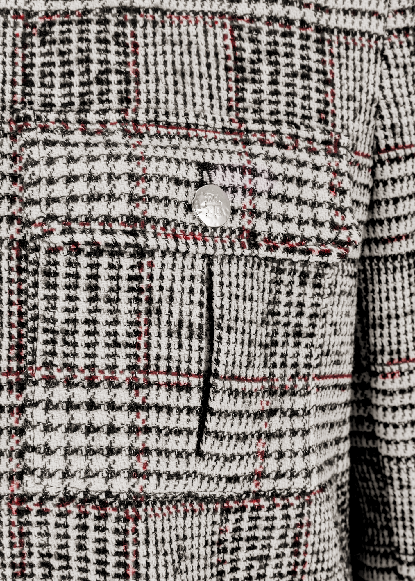 Riani-Jacke-Jacken & Mäntel-Black-Deal-Outlet-by-ARCHIVIST