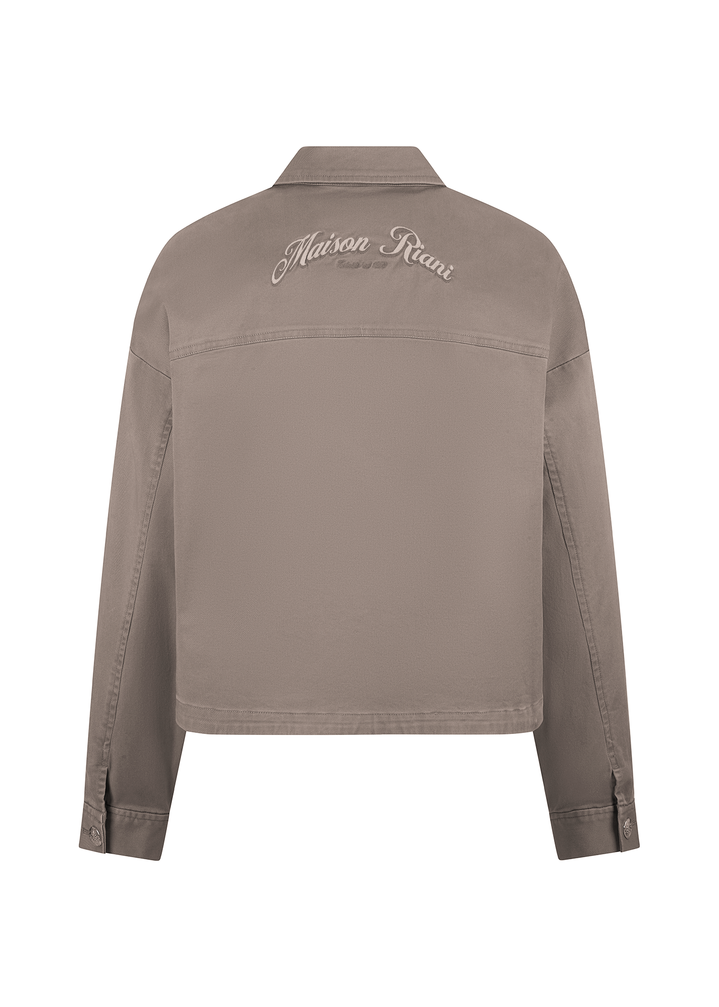 Riani-Jacke-Jacken & Mäntel-Black-Deal-Outlet-by-ARCHIVIST