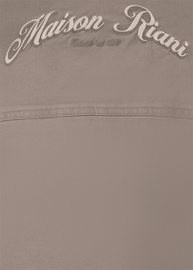 Riani-Jacke-Jacken & Mäntel-Black-Deal-Outlet-by-ARCHIVIST