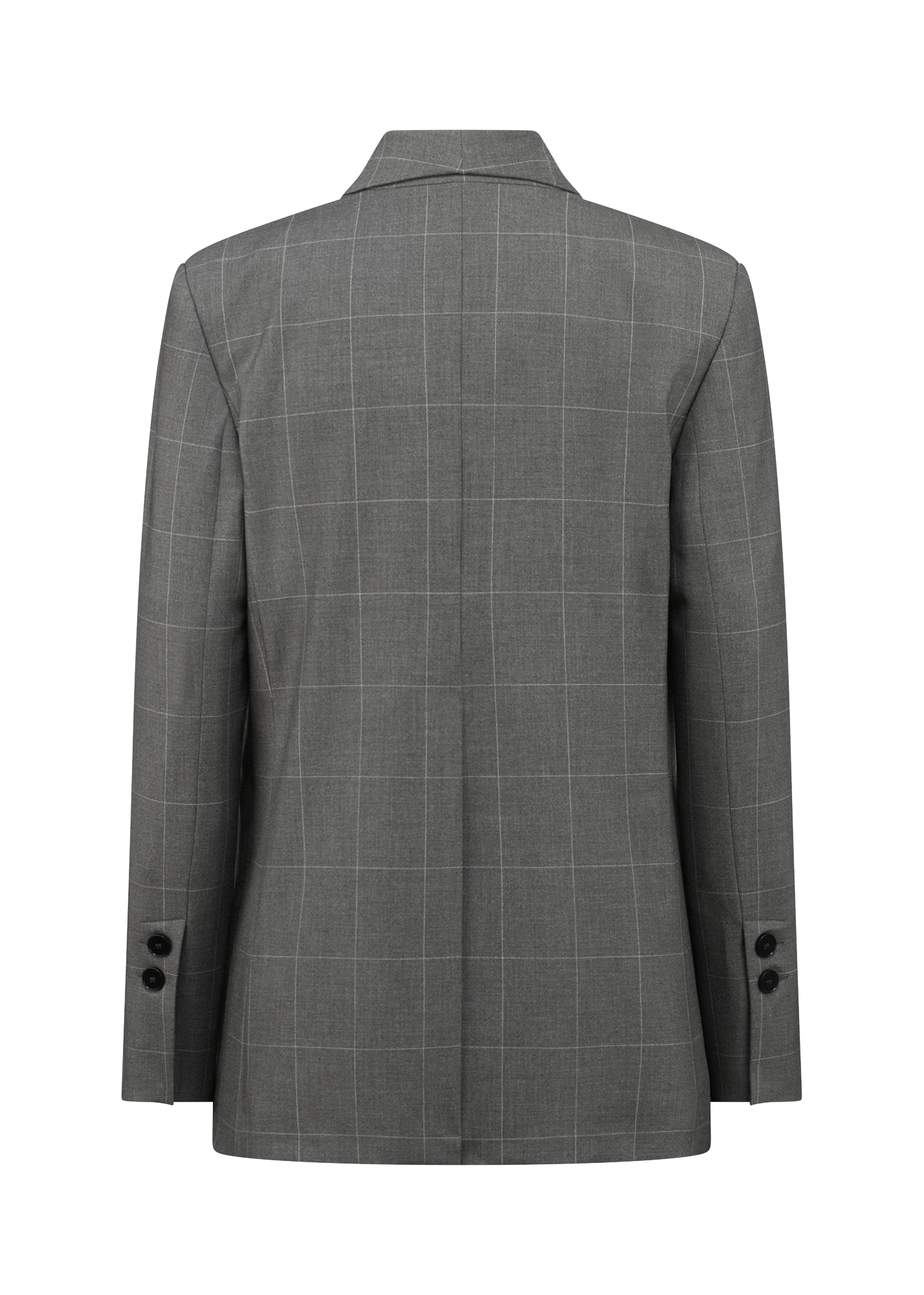 Riani-Blazer-Jacken & Mäntel-Black-Deal-Outlet-by-ARCHIVIST