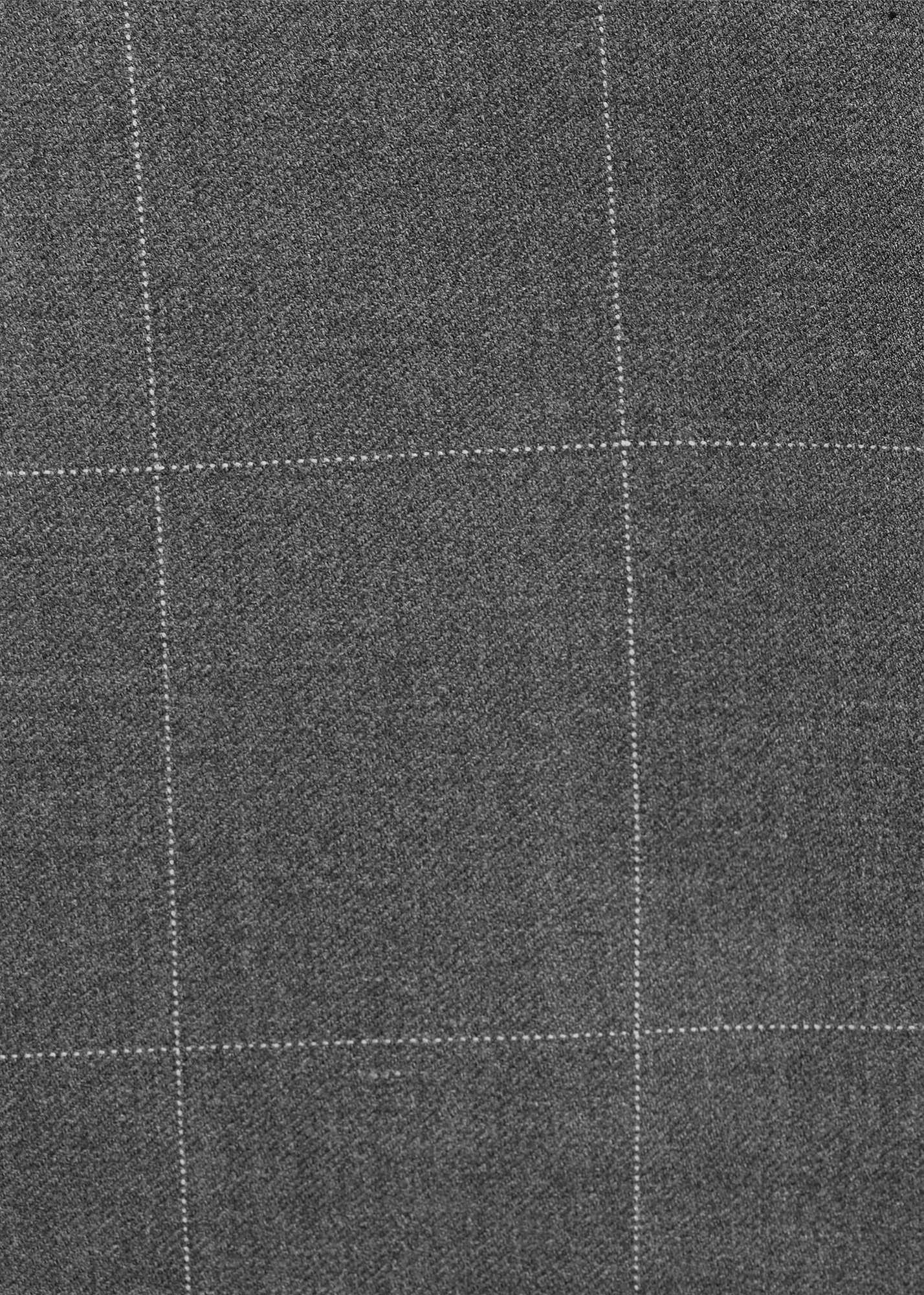 Riani-Blazer-Jacken & Mäntel-Black-Deal-Outlet-by-ARCHIVIST