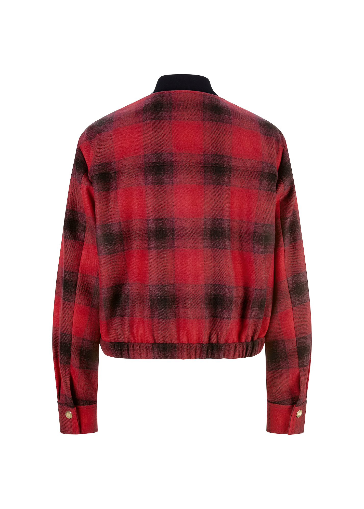 Riani-Jacke-Jacken & Mäntel-Black-Deal-Outlet-by-ARCHIVIST