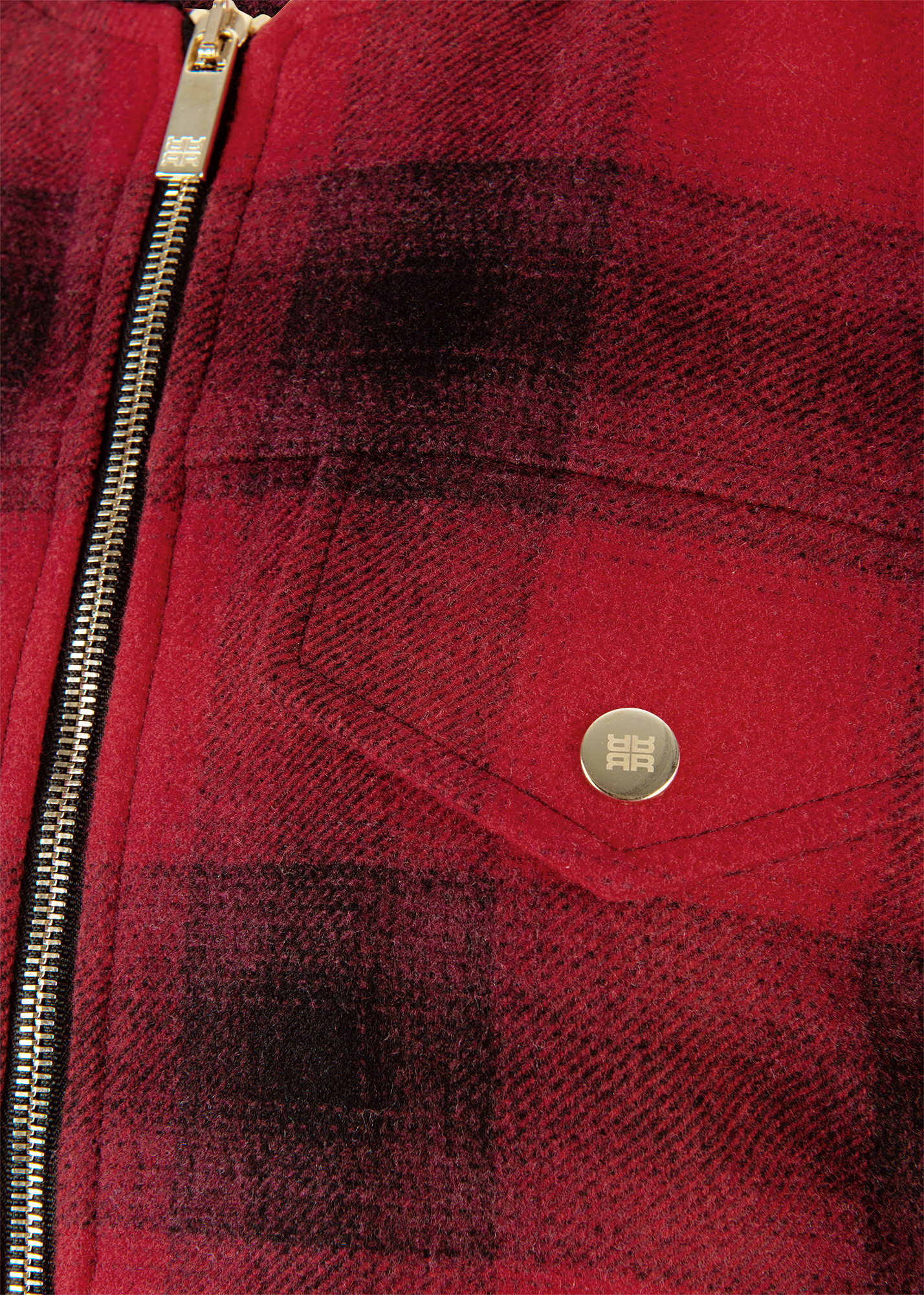 Riani-Jacke-Jacken & Mäntel-Black-Deal-Outlet-by-ARCHIVIST