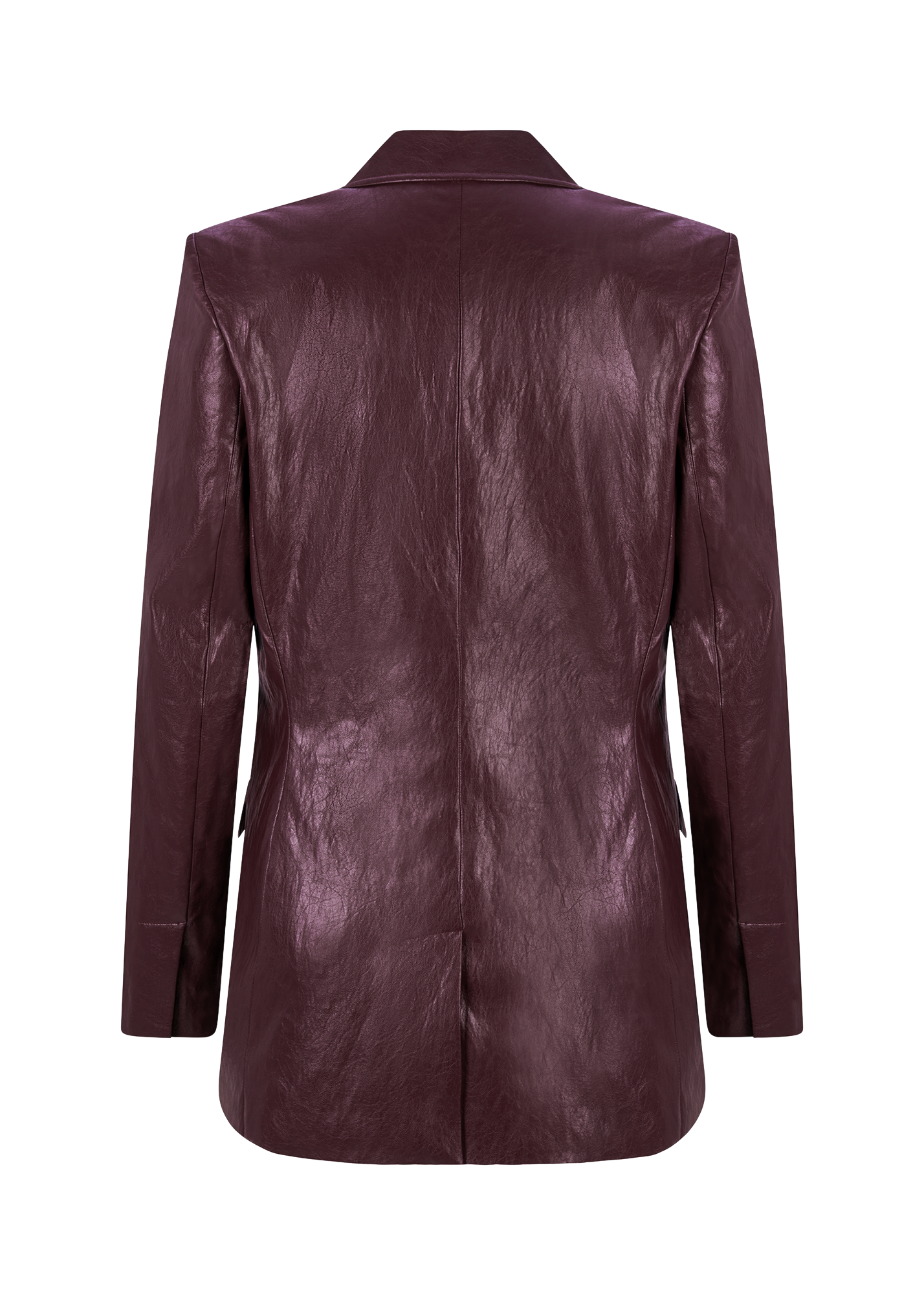 Riani-Blazer-Jacken & Mäntel-Black-Deal-Outlet-by-ARCHIVIST