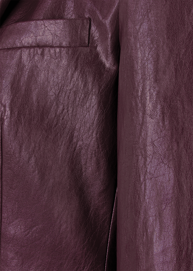 Riani-Blazer-Jacken & Mäntel-Black-Deal-Outlet-by-ARCHIVIST