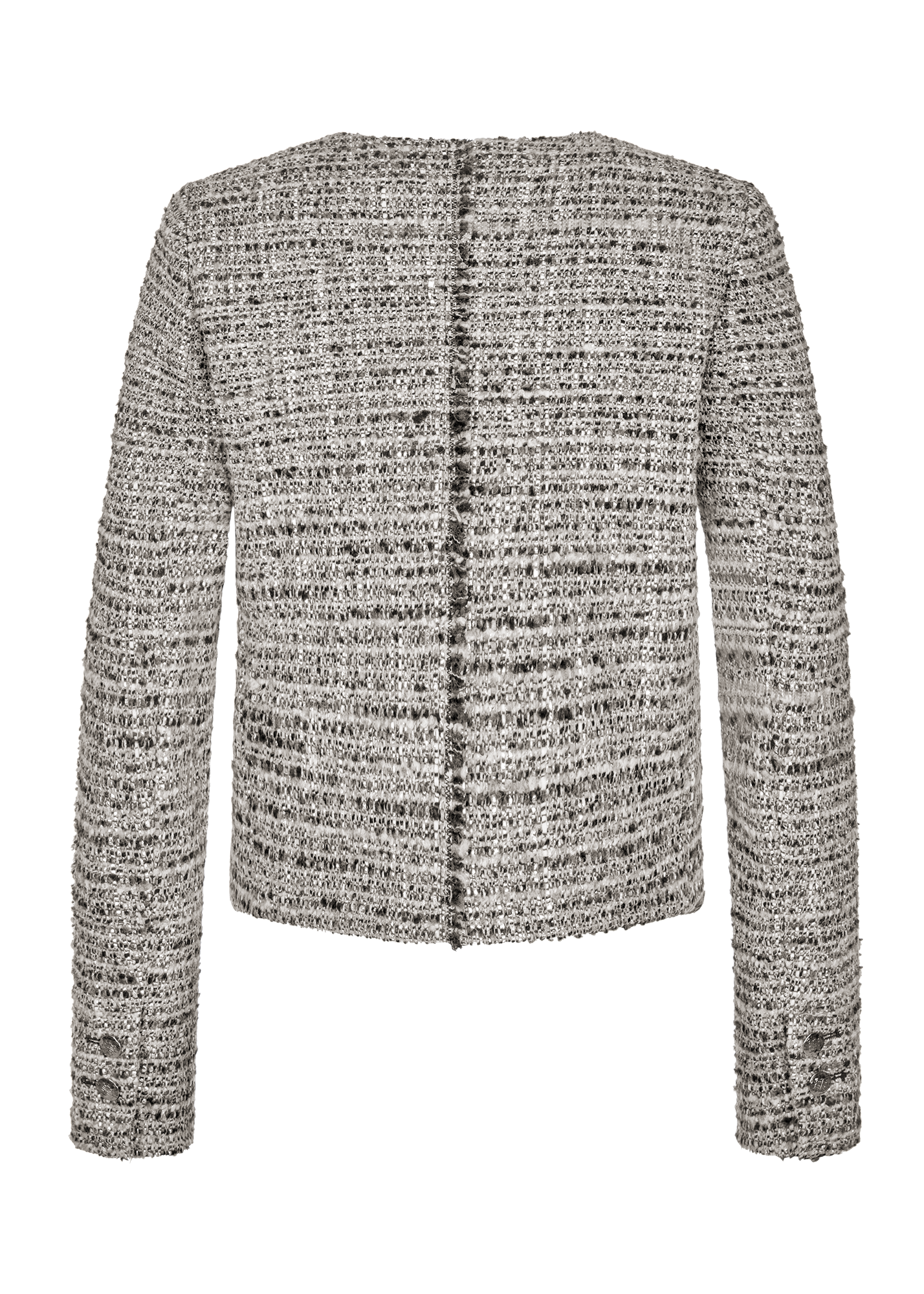 Riani-Jacke-Jacken & Mäntel-Black-Deal-Outlet-by-ARCHIVIST