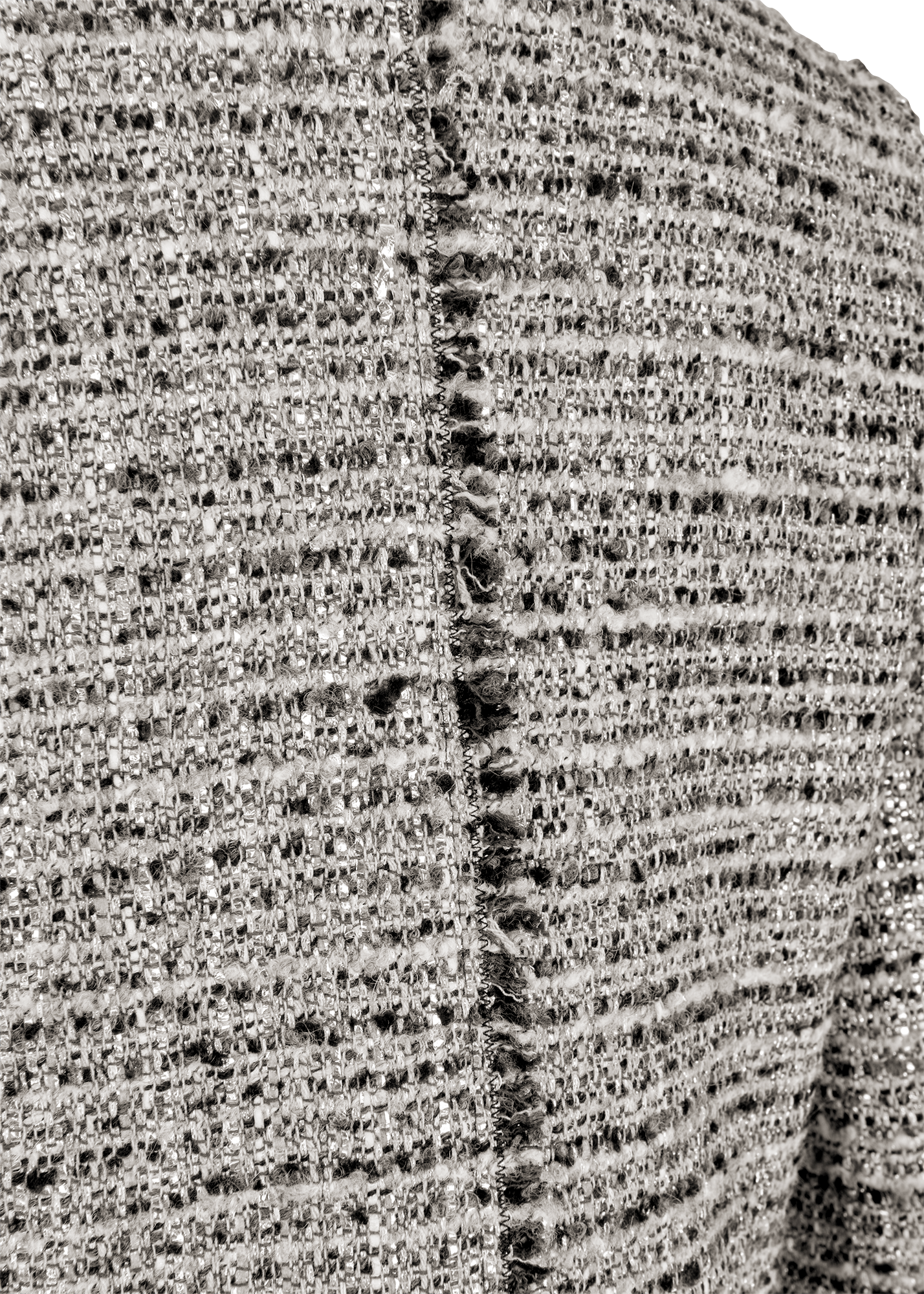 Riani-Jacke-Jacken & Mäntel-Black-Deal-Outlet-by-ARCHIVIST