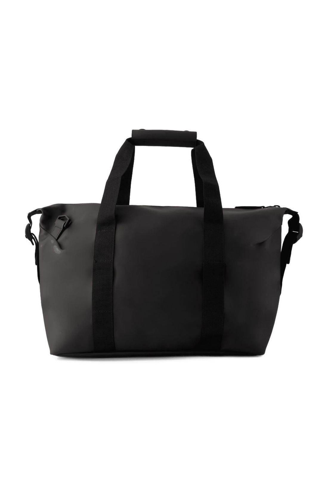 Rains-Hilo Small Tasche - Rains - Synthetik - Black-Taschen-Black-Deal-Outlet-by-ARCHIVIST