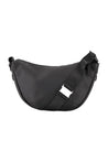 Rains-Valera W3 Schultertasche - RAINS - Synthetik - Schwarz-Taschen-Black-Deal-Outlet-by-ARCHIVIST