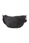 Rains-Valera W3 Schultertasche - RAINS - Synthetik - Schwarz-Taschen-Black-Deal-Outlet-by-ARCHIVIST