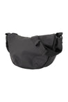 Rains-Valera W3 Schultertasche - RAINS - Synthetik - Schwarz-Taschen-Black-Deal-Outlet-by-ARCHIVIST