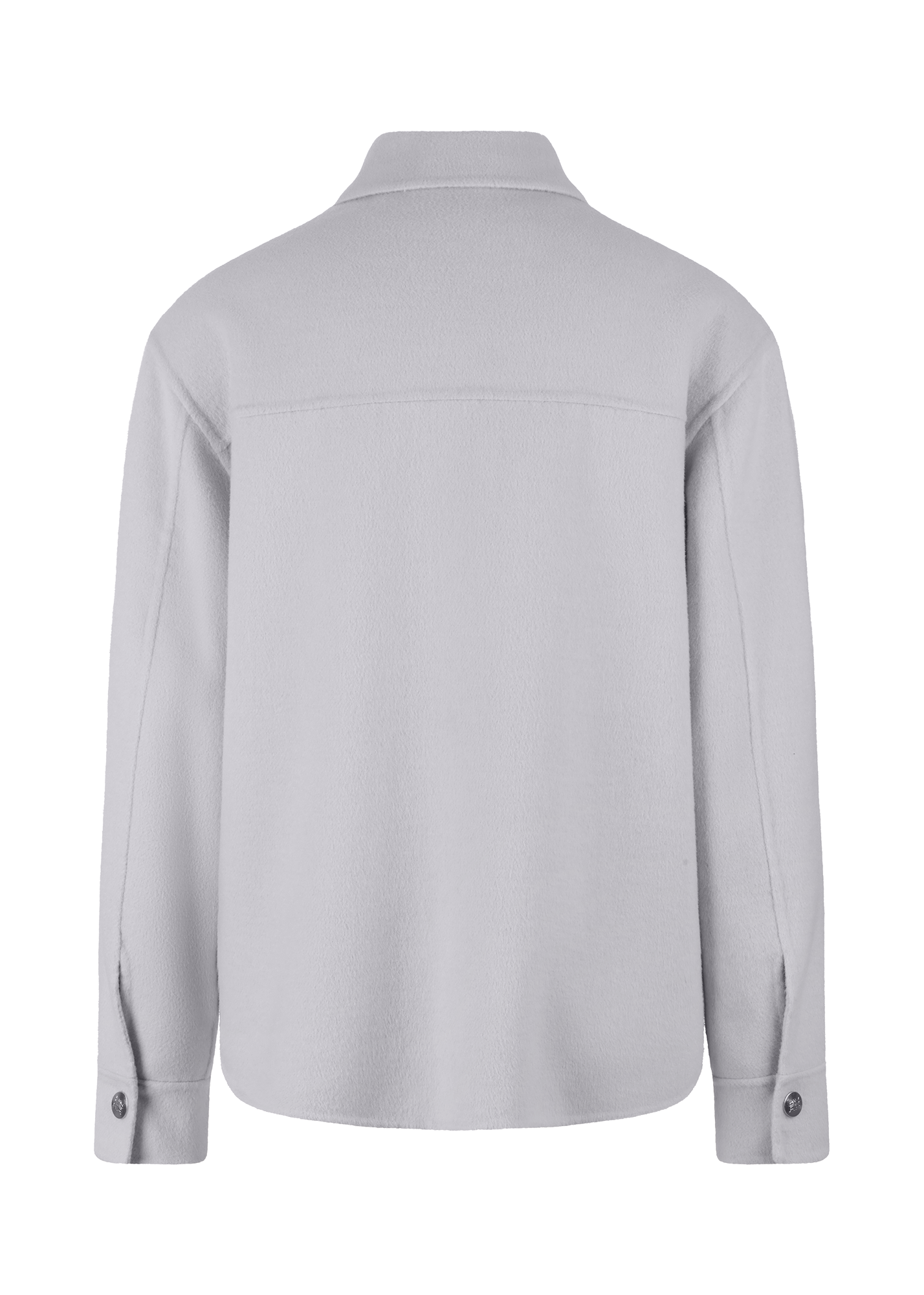 Riani-Jacke-Jacken & Mäntel-Black-Deal-Outlet-by-ARCHIVIST