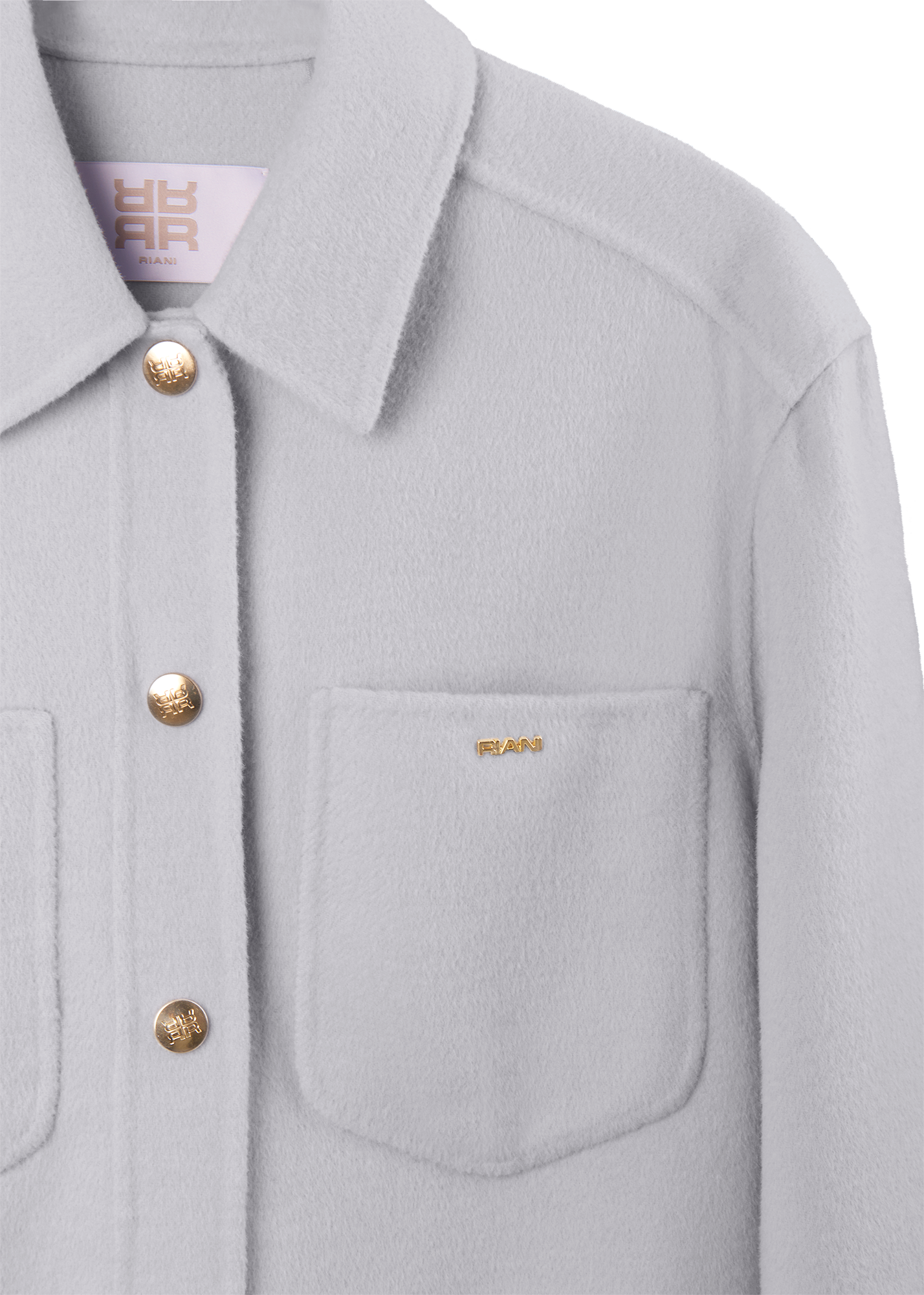 Riani-Jacke-Jacken & Mäntel-Black-Deal-Outlet-by-ARCHIVIST