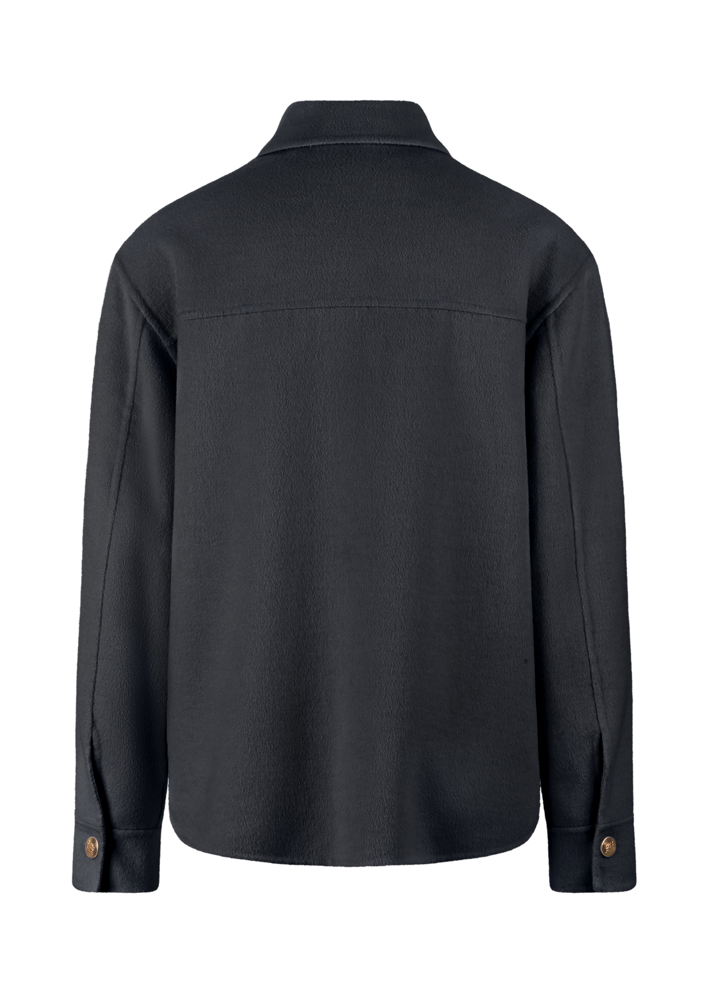 Riani-Jacke-Jacken & Mäntel-Black-Deal-Outlet-by-ARCHIVIST