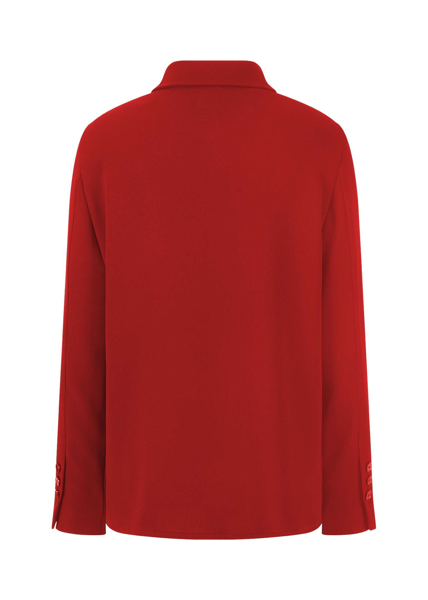 Riani-Blusenjacke-Jacken & Mäntel-Black-Deal-Outlet-by-ARCHIVIST