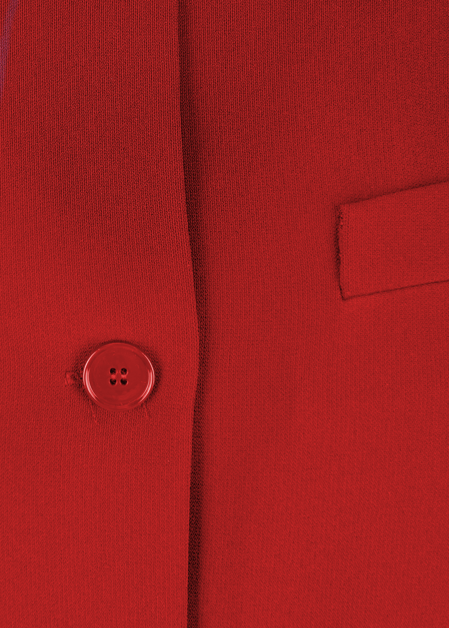 Riani-Blusenjacke-Jacken & Mäntel-Black-Deal-Outlet-by-ARCHIVIST