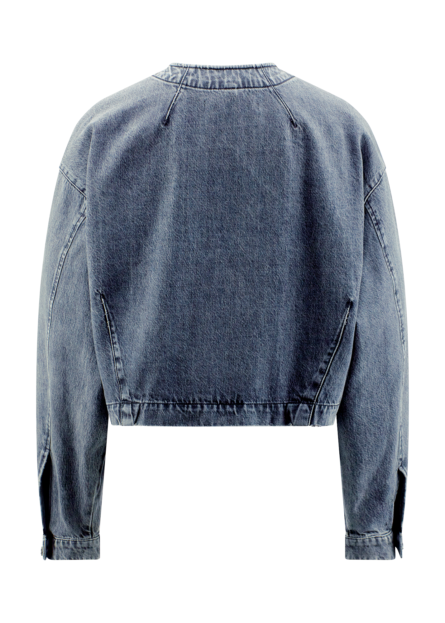 Riani-Jacke-Jacken & Mäntel-Black-Deal-Outlet-by-ARCHIVIST