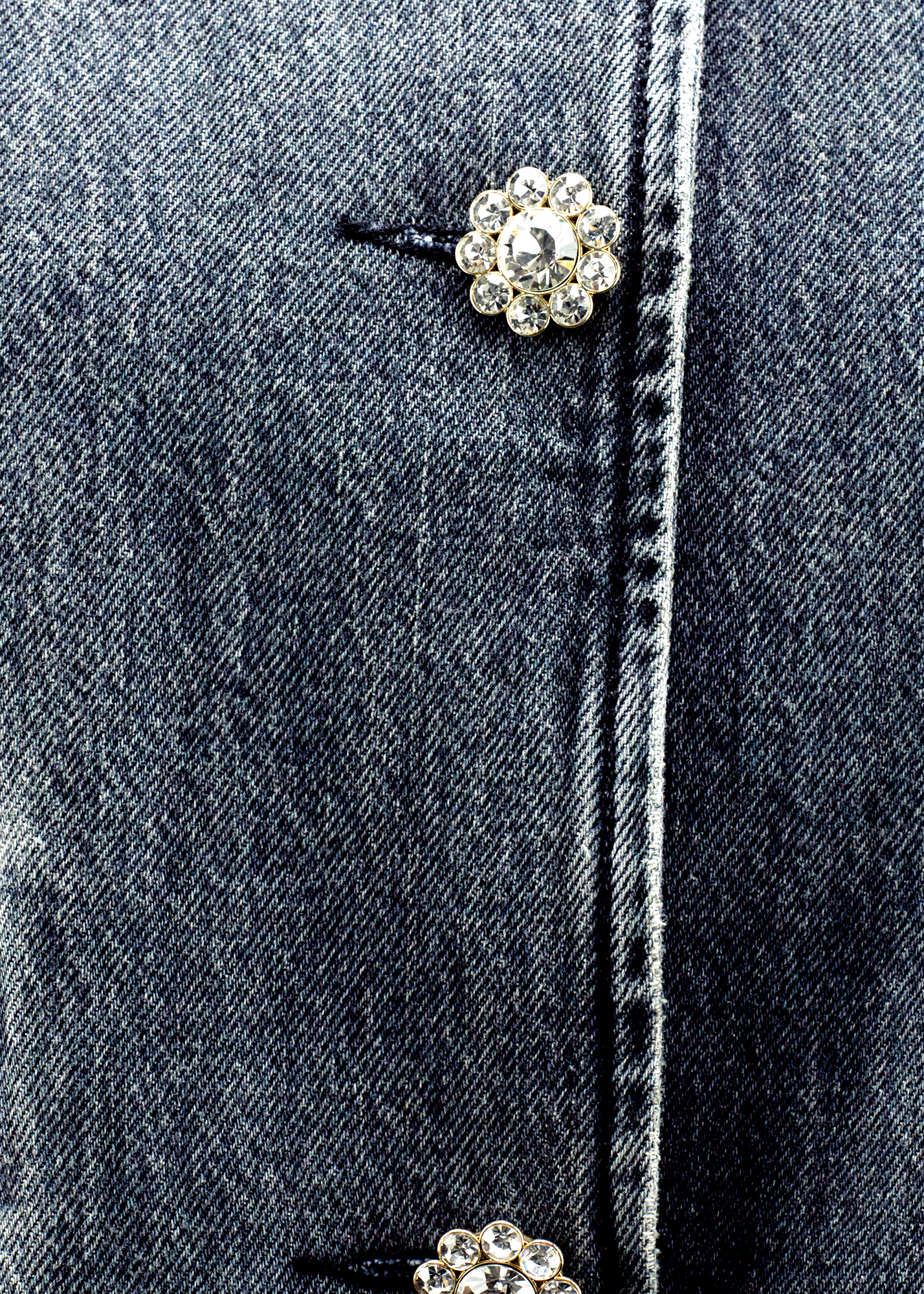 Riani-Jacke-Jacken & Mäntel-Black-Deal-Outlet-by-ARCHIVIST