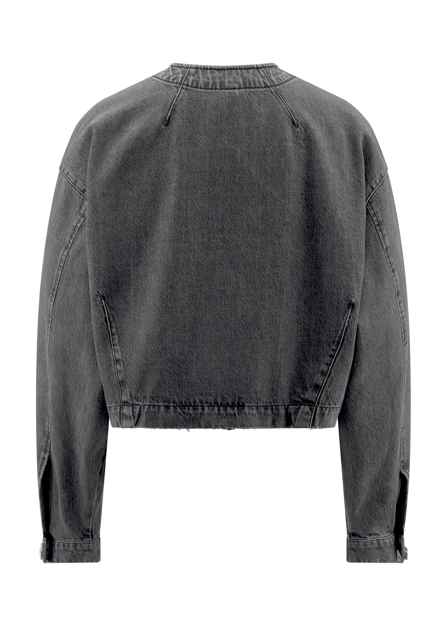 Riani-Jacke-Jacken & Mäntel-Black-Deal-Outlet-by-ARCHIVIST