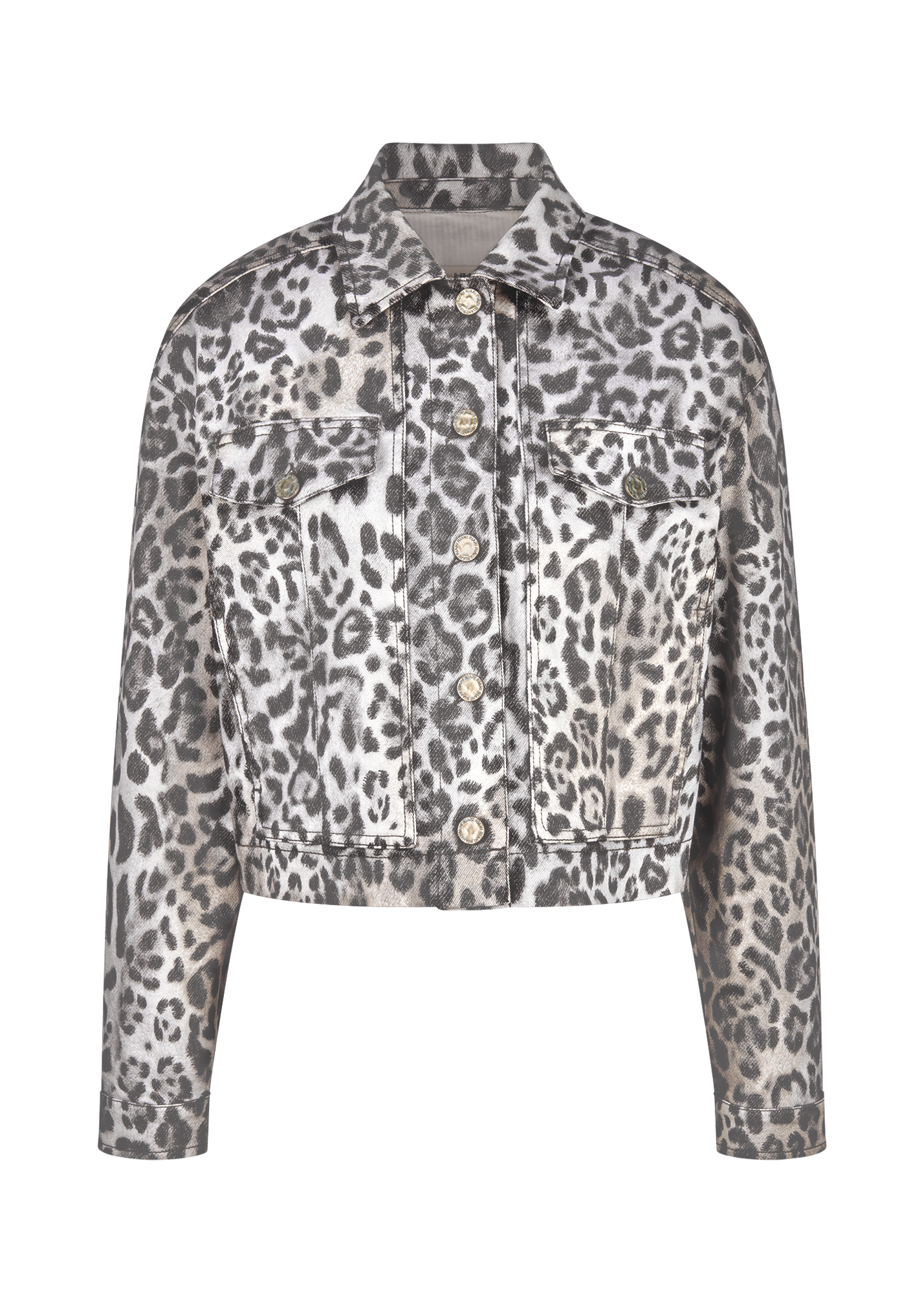 Riani-Jacke-Jacken & Mäntel-Black-Deal-Outlet-by-ARCHIVIST