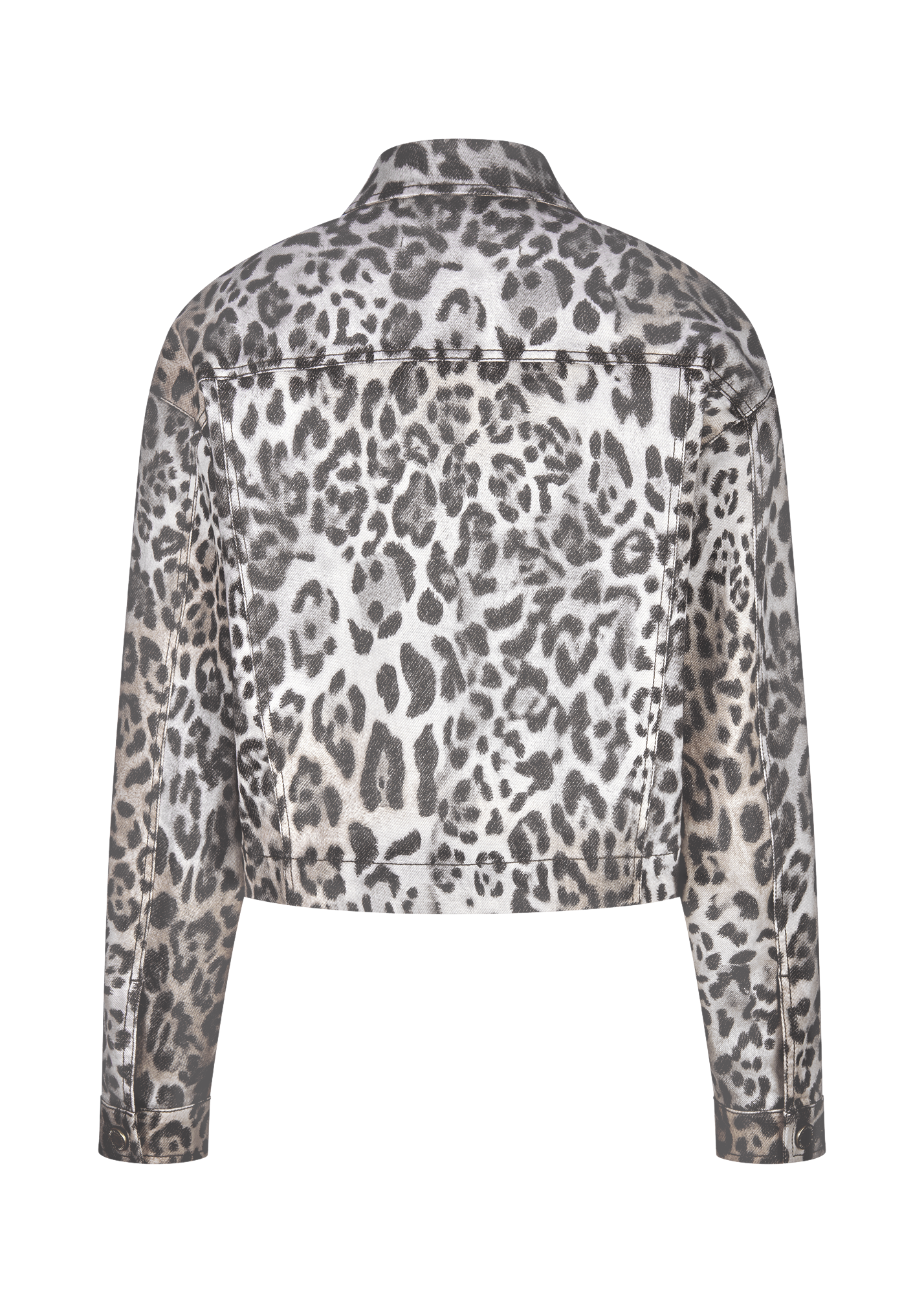 Riani-Jacke-Jacken & Mäntel-Black-Deal-Outlet-by-ARCHIVIST