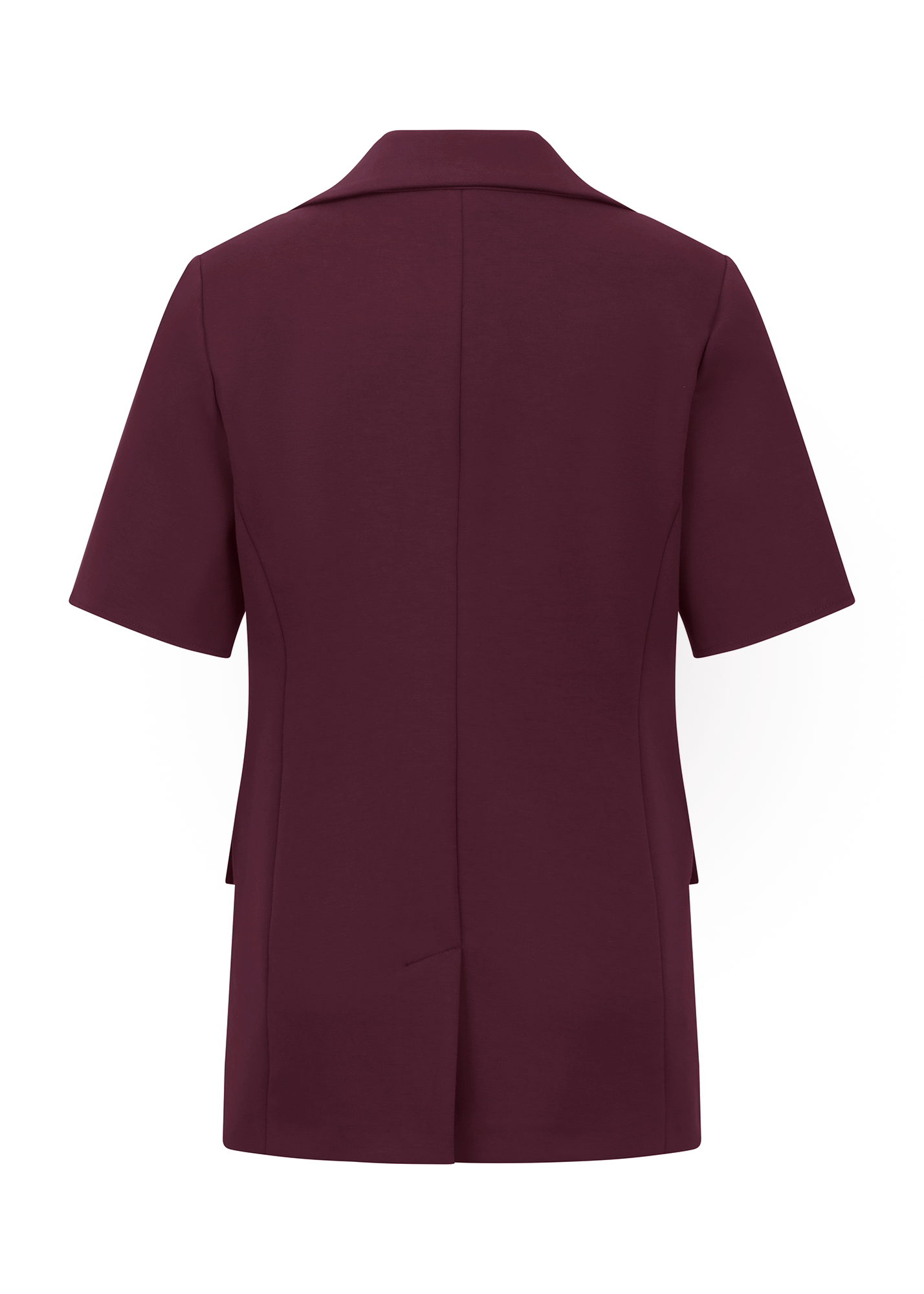 Riani-Jacke/Maschenware-Jacken & Mäntel-Black-Deal-Outlet-by-ARCHIVIST