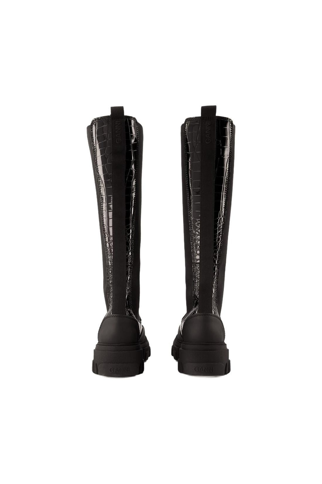  stiefel-Black-Deal-Outlet-by-ARCHIVIST