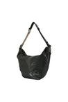 Rains-Valera Large Schultertasche W3- RAINS - Synthetik - Grün-Taschen-Black-Deal-Outlet-by-ARCHIVIST