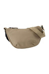 Rains-Valera Shoulder Bag W3 - RAINS - Synthetik - Beige-Taschen-Black-Deal-Outlet-by-ARCHIVIST