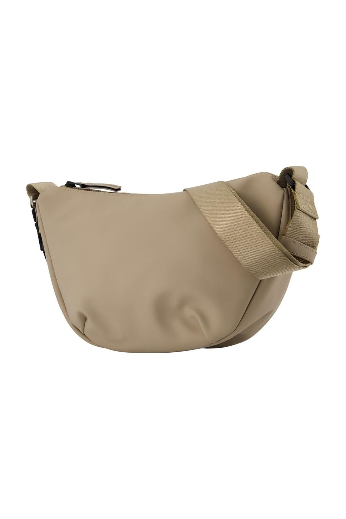 Rains-Valera Shoulder Bag W3 - RAINS - Synthetik - Beige-Taschen-Black-Deal-Outlet-by-ARCHIVIST