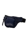 Rains-Bum Bag Micro W3 Bananentasche - RAINS - Synthetik - Blau-Taschen-Black-Deal-Outlet-by-ARCHIVIST