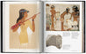 Taschen-Ägypten. Menschen, Götter, Pharaonen (German)-Art-Black-Deal-Outlet-by-ARCHIVIST