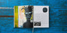 Taschen-Jean-Michel Basquiat (English)-Art-Black-Deal-Outlet-by-ARCHIVIST